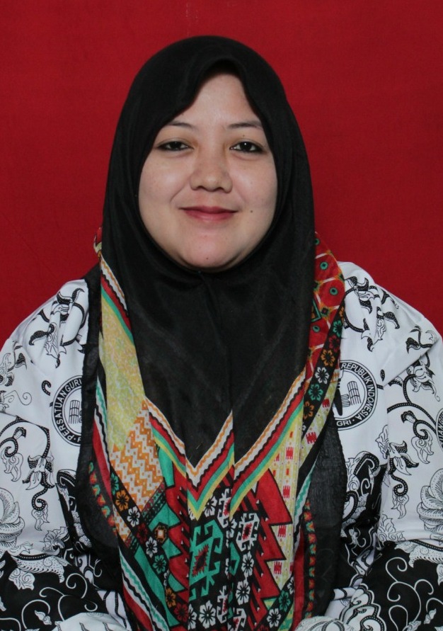 - Pendidikan Agama Islam 